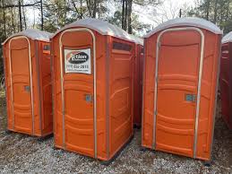 Best Portable Toilets for Parks and Recreation Areas  in Buena Vista, VA